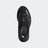 ADIDAS Adizero Evo SL Womens Sneakers